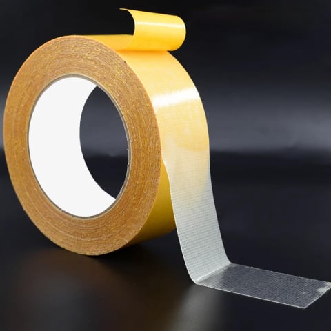 bandă dublu adezivă textilă bandă adezivă pentru tivuri bandă pentru fixare obiecte bandă adezivă pentru haine bandă dublu adezivă pentru textile bandă adezivă pentru materiale textile bandă pentru lipit tivuri bandă adezivă pentru confecții bandă pentru reparat haine bandă adezivă pentru decorare textile bandă pentru fixare temporară textile bandă adezivă pentru proiecte DIY textile [13]