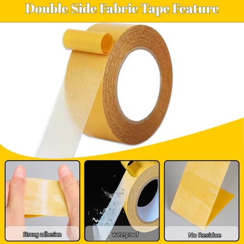 bandă dublu adezivă textilă bandă adezivă pentru tivuri bandă pentru fixare obiecte bandă adezivă pentru haine bandă dublu adezivă pentru textile bandă adezivă pentru materiale textile bandă pentru lipit tivuri bandă adezivă pentru confecții bandă pentru reparat haine bandă adezivă pentru decorare textile bandă pentru fixare temporară textile bandă adezivă pentru proiecte DIY textile [21]