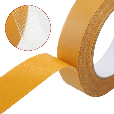 bandă dublu adezivă textilă bandă adezivă pentru tivuri bandă pentru fixare obiecte bandă adezivă pentru haine bandă dublu adezivă pentru textile bandă adezivă pentru materiale textile bandă pentru lipit tivuri bandă adezivă pentru confecții bandă pentru reparat haine bandă adezivă pentru decorare textile bandă pentru fixare temporară textile bandă adezivă pentru proiecte DIY textile [26]
