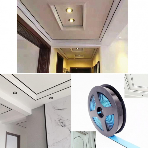 bandă etanșare autoadezivă neagră bandă etanșare cadă neagră bandă etanșare plită neagră bandă etanșare vas WC neagră bandă etanșare cabină de duș neagră bandă etanșare ferestre neagră bandă etanșare impermeabilă neagră bandă etanșare bucătărie neagră bandă etanșare baie neagră bandă etanșare multifuncțională neagră bandă etanșare autoadezivă 8 mm x 6 m bandă etanșare universală neagră bandă etanșare pentru obiecte sanitare bandă etanșare neagră pentru cadă și plită bandă etanșare neagră pentru ferestre și uși [5]