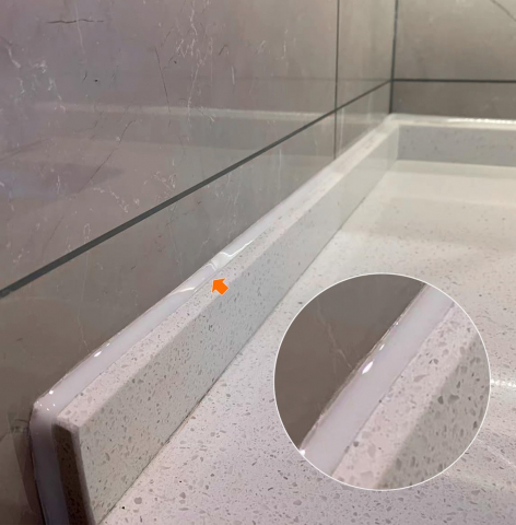 bandă etanșare autoadezivă albă bandă etanșare cadă albă bandă etanșare plită albă bandă etanșare vas WC albă bandă etanșare cabină de duș albă bandă etanșare ferestre albă bandă etanșare impermeabilă albă bandă etanșare bucătărie albă bandă etanșare baie albă bandă etanșare multifuncțională albă bandă etanșare autoadezivă 8 mm x 6 m bandă etanșare universală albă bandă etanșare pentru obiecte sanitare bandă etanșare decorativă albă bandă etanșare anti-mucegai albă [11]