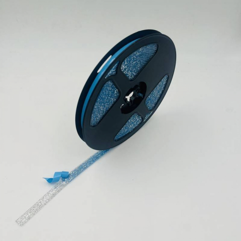 bandă etanșare autoadezivă bandă etanșare cadă bandă etanșare plită bandă etanșare vas WC bandă etanșare cabină de duș bandă etanșare ferestre bandă etanșare argintie bandă etanșare 8 mm x 6 m bandă etanșare multifuncțională bandă etanșare impermeabilă bandă etanșare bucătărie bandă etanșare baie bandă etanșare autoadezivă puternică bandă etanșare universală bandă etanșare pentru obiecte sanitare [2]