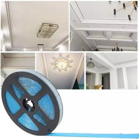 bandă etanșare autoadezivă bandă etanșare cadă bandă etanșare plită bandă etanșare vas WC bandă etanșare cabină de duș bandă etanșare ferestre bandă etanșare argintie bandă etanșare 8 mm x 6 m bandă etanșare multifuncțională bandă etanșare impermeabilă bandă etanșare bucătărie bandă etanșare baie bandă etanșare autoadezivă puternică bandă etanșare universală bandă etanșare pentru obiecte sanitare [26]
