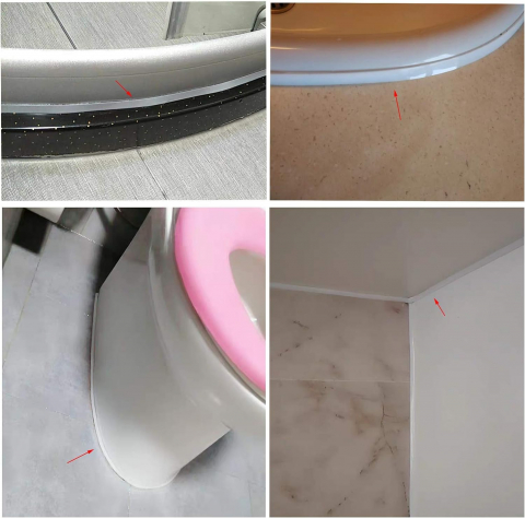 bandă etanșare autoadezivă albă bandă etanșare cadă albă bandă etanșare plită albă bandă etanșare vas WC albă bandă etanșare cabină de duș albă bandă etanșare ferestre albă bandă etanșare impermeabilă albă bandă etanșare bucătărie albă bandă etanșare baie albă bandă etanșare multifuncțională albă bandă etanșare autoadezivă 8 mm x 6 m bandă etanșare universală albă bandă etanșare pentru obiecte sanitare bandă etanșare decorativă albă bandă etanșare anti-mucegai albă [18]