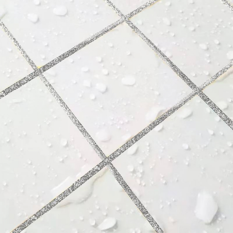 bandă etanșare autoadezivă bandă etanșare cadă bandă etanșare plită bandă etanșare vas WC bandă etanșare cabină de duș bandă etanșare ferestre bandă etanșare argintie bandă etanșare 8 mm x 6 m bandă etanșare multifuncțională bandă etanșare impermeabilă bandă etanșare bucătărie bandă etanșare baie bandă etanșare autoadezivă puternică bandă etanșare universală bandă etanșare pentru obiecte sanitare [19]