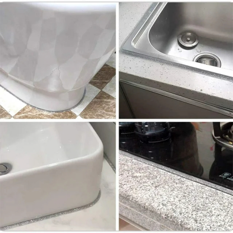 bandă etanșare autoadezivă bandă etanșare cadă bandă etanșare plită bandă etanșare vas WC bandă etanșare cabină de duș bandă etanșare ferestre bandă etanșare argintie bandă etanșare 8 mm x 6 m bandă etanșare multifuncțională bandă etanșare impermeabilă bandă etanșare bucătărie bandă etanșare baie bandă etanșare autoadezivă puternică bandă etanșare universală bandă etanșare pentru obiecte sanitare [1]