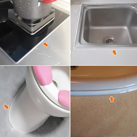 bandă etanșare autoadezivă albă bandă etanșare cadă albă bandă etanșare plită albă bandă etanșare vas WC albă bandă etanșare cabină de duș albă bandă etanșare ferestre albă bandă etanșare impermeabilă albă bandă etanșare bucătărie albă bandă etanșare baie albă bandă etanșare multifuncțională albă bandă etanșare autoadezivă 8 mm x 6 m bandă etanșare universală albă bandă etanșare pentru obiecte sanitare bandă etanșare decorativă albă bandă etanșare anti-mucegai albă [7]