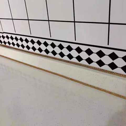 bandă etanșare autoadezivă auriu bandă etanșare cadă auriu bandă etanșare plită auriu bandă etanșare vas WC auriu bandă etanșare cabină de duș auriu bandă etanșare ferestre auriu bandă etanșare impermeabilă auriu bandă etanșare bucătărie auriu bandă etanșare baie auriu bandă etanșare multifuncțională auriu bandă etanșare autoadezivă 8 mm x 6 m bandă etanșare universală auriu bandă etanșare pentru obiecte sanitare auriu bandă etanșare decorativă auriu bandă etanșare anti-mucegai auriu [16]