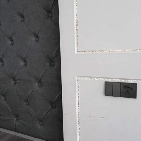 bandă etanșare autoadezivă bandă etanșare cadă bandă etanșare plită bandă etanșare vas WC bandă etanșare cabină de duș bandă etanșare ferestre bandă etanșare argintie bandă etanșare 8 mm x 6 m bandă etanșare multifuncțională bandă etanșare impermeabilă bandă etanșare bucătărie bandă etanșare baie bandă etanșare autoadezivă puternică bandă etanșare universală bandă etanșare pentru obiecte sanitare [6]