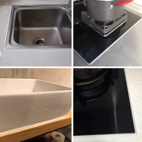 bandă etanșare autoadezivă albă bandă etanșare cadă albă bandă etanșare plită albă bandă etanșare vas WC albă bandă etanșare cabină de duș albă bandă etanșare ferestre albă bandă etanșare impermeabilă albă bandă etanșare bucătărie albă bandă etanșare baie albă bandă etanșare multifuncțională albă bandă etanșare autoadezivă 8 mm x 6 m bandă etanșare universală albă bandă etanșare pentru obiecte sanitare bandă etanșare decorativă albă bandă etanșare anti-mucegai albă [16]
