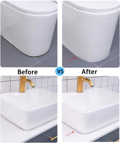 bandă etanșare autoadezivă bandă etanșare cadă bandă etanșare plită bandă etanșare vas WC bandă etanșare cabină de duș bandă etanșare ferestre bandă etanșare argintie bandă etanșare 8 mm x 6 m bandă etanșare multifuncțională bandă etanșare impermeabilă bandă etanșare bucătărie bandă etanșare baie bandă etanșare autoadezivă puternică bandă etanșare universală bandă etanșare pentru obiecte sanitare [20]