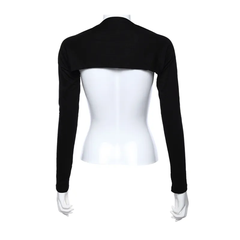 bolero sport [4]