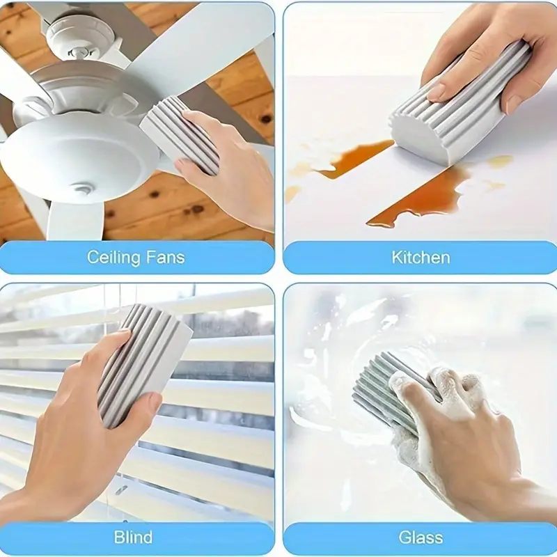 burete magic curățenie burete universal curățenie burete cu absorbție mare burete anti static burete anti alergic burete multifuncțional burete curățenie bucătărie burete curățenie baie burete melamină [9]