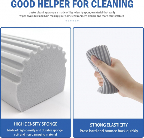 burete magic curățenie burete universal curățenie burete cu absorbție mare burete anti static burete anti alergic burete multifuncțional burete curățenie bucătărie burete curățenie baie burete melamină [34]