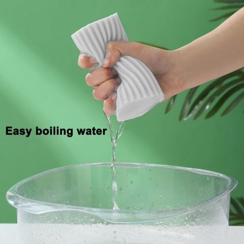 burete magic curățenie burete universal curățenie burete cu absorbție mare burete anti static burete anti alergic burete multifuncțional burete curățenie bucătărie burete curățenie baie burete melamină [4]