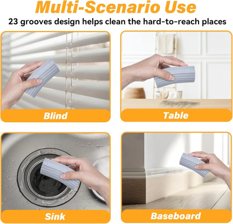 burete magic curățenie burete universal curățenie burete cu absorbție mare burete anti static burete anti alergic burete multifuncțional burete curățenie bucătărie burete curățenie baie burete melamină [28]