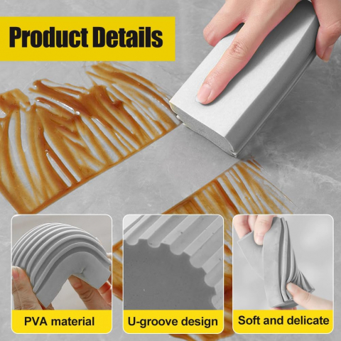 burete magic curățenie burete universal curățenie burete cu absorbție mare burete anti static burete anti alergic burete multifuncțional burete curățenie bucătărie burete curățenie baie burete melamină [19]