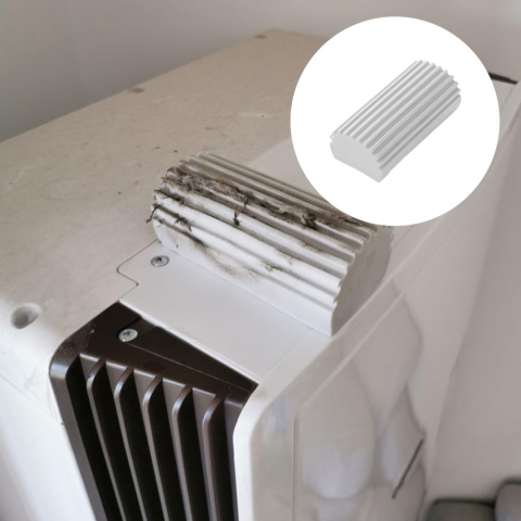 burete magic curățenie burete universal curățenie burete cu absorbție mare burete anti static burete anti alergic burete multifuncțional burete curățenie bucătărie burete curățenie baie burete melamină [7]