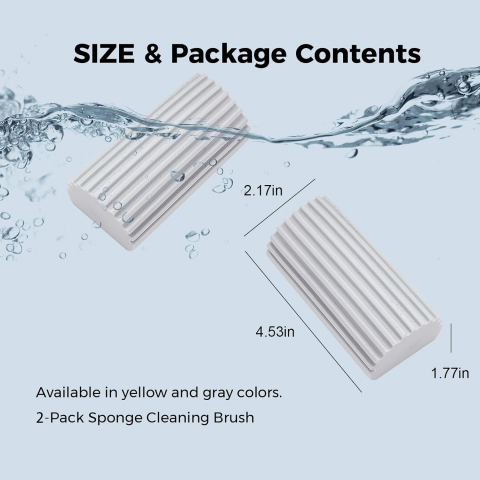 burete magic curățenie burete universal curățenie burete cu absorbție mare burete anti static burete anti alergic burete multifuncțional burete curățenie bucătărie burete curățenie baie burete melamină [25]