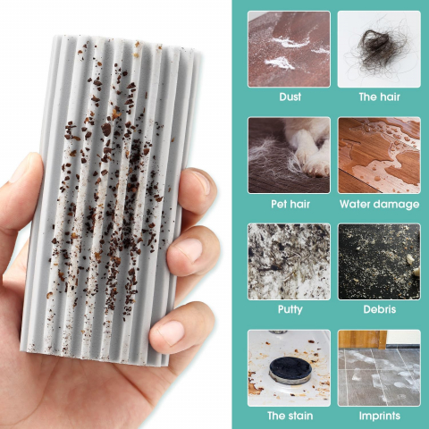 burete magic curățenie burete universal curățenie burete cu absorbție mare burete anti static burete anti alergic burete multifuncțional burete curățenie bucătărie burete curățenie baie burete melamină [37]