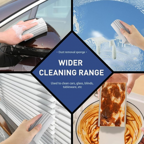 burete magic curățenie burete universal curățenie burete cu absorbție mare burete anti static burete anti alergic burete multifuncțional burete curățenie bucătărie burete curățenie baie burete melamină [21]