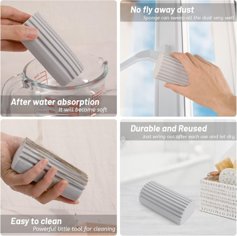 burete magic curățenie burete universal curățenie burete cu absorbție mare burete anti static burete anti alergic burete multifuncțional burete curățenie bucătărie burete curățenie baie burete melamină [32]