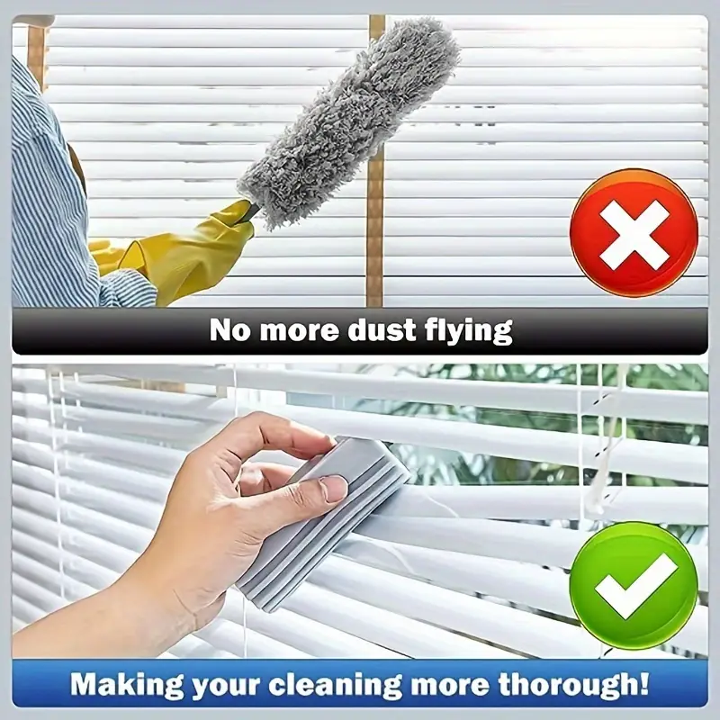 burete magic curățenie burete universal curățenie burete cu absorbție mare burete anti static burete anti alergic burete multifuncțional burete curățenie bucătărie burete curățenie baie burete melamină [10]