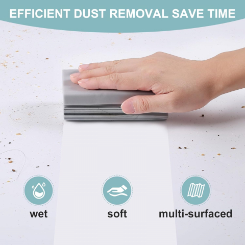 burete magic curățenie burete universal curățenie burete cu absorbție mare burete anti static burete anti alergic burete multifuncțional burete curățenie bucătărie burete curățenie baie burete melamină [39]