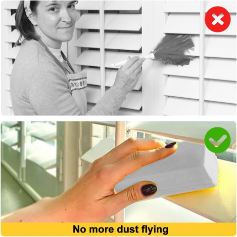 burete magic curățenie burete universal curățenie burete cu absorbție mare burete anti static burete anti alergic burete multifuncțional burete curățenie bucătărie burete curățenie baie burete melamină [15]