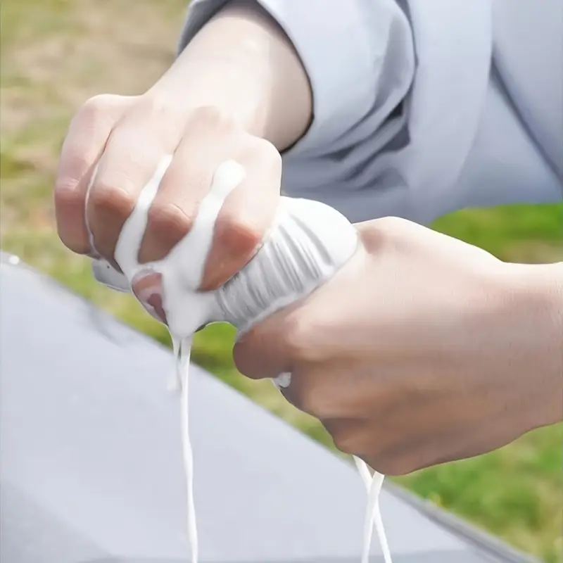 burete magic curățenie burete universal curățenie burete cu absorbție mare burete anti static burete anti alergic burete multifuncțional burete curățenie bucătărie burete curățenie baie burete melamină [2]