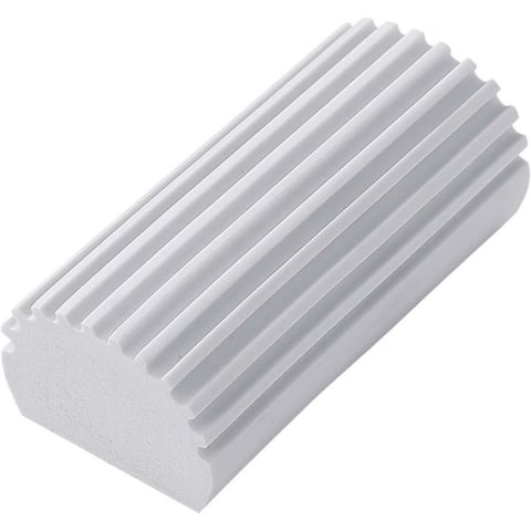 Curățenie - Întreținere - burete magic curățenie burete universal curățenie burete cu absorbție mare burete anti static burete anti alergic burete multifuncțional burete curățenie bucătărie burete curățenie baie burete melamină
