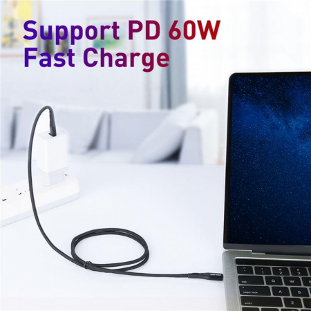 cablu usb c [6]