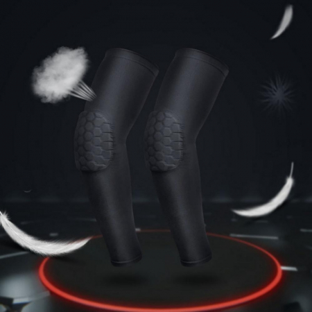 Cotiera cu Strat de Protectie pentru Cot si Articulatii [7]