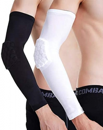 Cotiera cu Strat de Protectie pentru Cot si Articulatii [8]