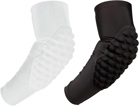 Cotiera cu Strat de Protectie pentru Cot si Articulatii [9]