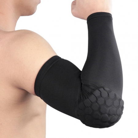 Cotiera cu Strat de Protectie pentru Cot si Articulatii [1]