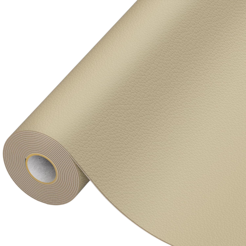 Piele Ecologică - Folie din piele ecologica Sul autoadeziv din piele ecologica Autocolant imitatie piele pentru canapele Kit reparatie piele Autocolant canapea Autocolant pentru piele artificiala Folie piele autoadezivă Reparație piele auto Retapițare piele auto Tapiterie autoadezivă Foi de piele auto pentru reparare Material autoadeziv pentru tapiterie Piele sintetică autoadezivă
