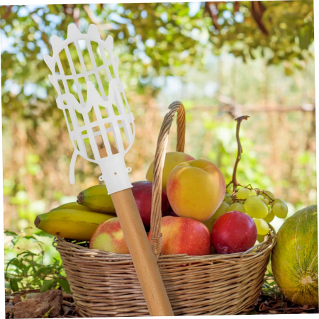 culegator pentru fructe [9]