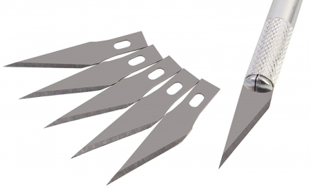 cutter precizie [2]