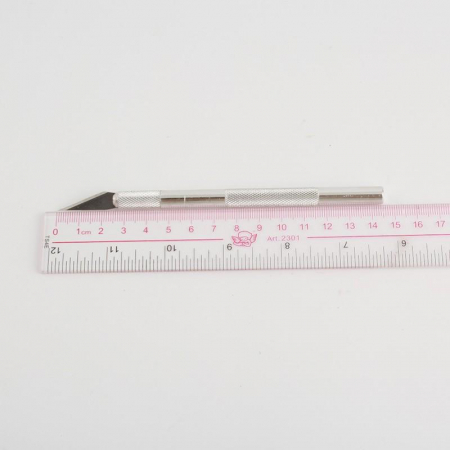 cutter precizie [3]