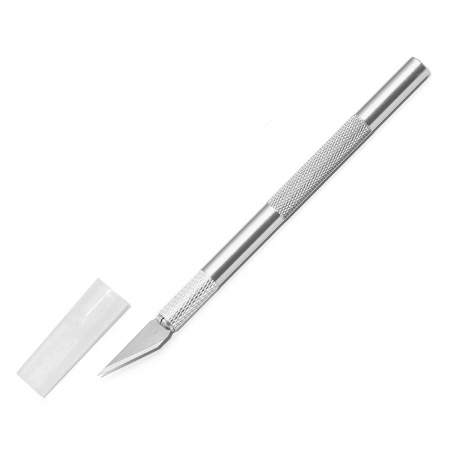 cutter precizie [6]