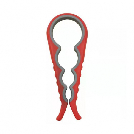 Desfacator capace sticle/borcane [1]