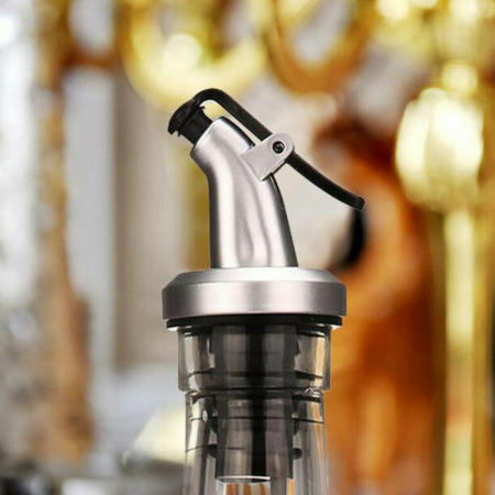Dop sticla vin [1]