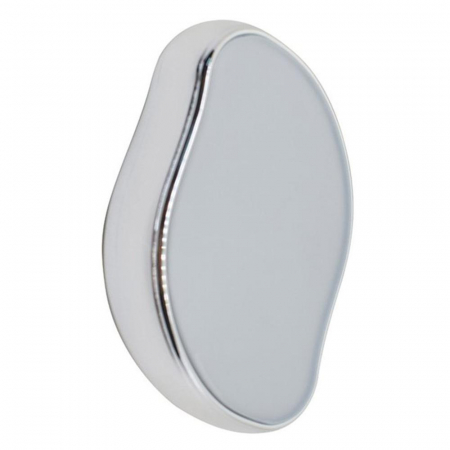 Epilator cu cristale [1]