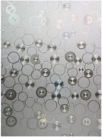 folie autoadezivă geamuri folie decorativă ferestre protecție intimitate geam model cercuri metalice folie geam folie geamuri 60x200 cm folie electrostatică ferestre folie decorativă cercuri metalice folie protecție solară geam folie intimitate ferestre autocolant geam model cercuri metalice folie geamuri autoadezivă folie sablată geam model cercuri metalice folie decorativă autoadezivă folie geamuri termopan folie ornament geamuri [5]