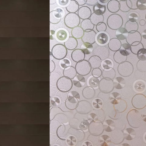 folie autoadezivă geamuri folie decorativă ferestre protecție intimitate geam model cercuri metalice folie geam folie geamuri 60x200 cm folie electrostatică ferestre folie decorativă cercuri metalice folie protecție solară geam folie intimitate ferestre autocolant geam model cercuri metalice folie geamuri autoadezivă folie sablată geam model cercuri metalice folie decorativă autoadezivă folie geamuri termopan folie ornament geamuri [4]