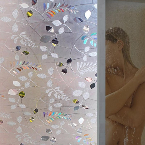 folie autoadezivă geamuri folie decorativă ferestre protecție intimitate geam model frunze holografice folie geam folie geamuri 60x200 cm folie electrostatică ferestre folie decorativă frunze holografice folie protecție solară geam folie intimitate ferestre autocolant geam model frunze holografice folie geamuri autoadezivă folie sablată geam model frunze holografice folie decorativă autoadezivă folie geamuri termopan folie ornament geamuri [3]