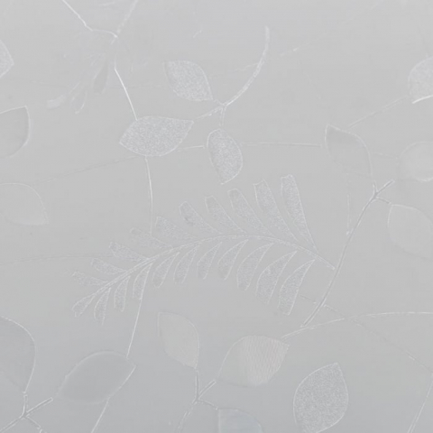 folie autoadezivă geamuri folie decorativă ferestre protecție intimitate geam model frunze holografice folie geam folie geamuri 60x200 cm folie electrostatică ferestre folie decorativă frunze holografice folie protecție solară geam folie intimitate ferestre autocolant geam model frunze holografice folie geamuri autoadezivă folie sablată geam model frunze holografice folie decorativă autoadezivă folie geamuri termopan folie ornament geamuri [10]