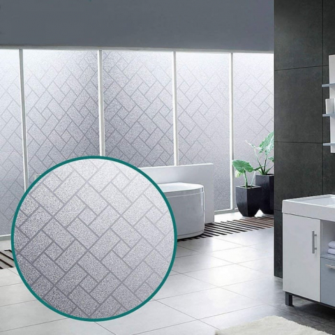 folie autoadezivă geamuri folie decorativă ferestre protecție intimitate geam model geometric modern folie geam folie geamuri 60x200 cm folie electrostatică ferestre folie decorativă geometrică folie protecție solară geam folie intimitate ferestre autocolant geam model geometric modern folie geamuri autoadezivă folie sablată geam model geometric folie decorativă autoadezivă folie geamuri termopan folie ornament geamuri [20]