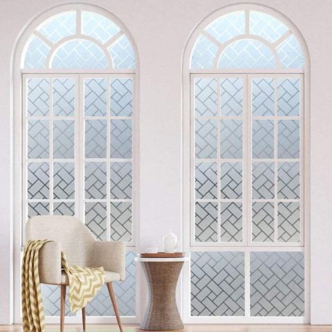 folie autoadezivă geamuri folie decorativă ferestre protecție intimitate geam model geometric modern folie geam folie geamuri 60x200 cm folie electrostatică ferestre folie decorativă geometrică folie protecție solară geam folie intimitate ferestre autocolant geam model geometric modern folie geamuri autoadezivă folie sablată geam model geometric folie decorativă autoadezivă folie geamuri termopan folie ornament geamuri [27]